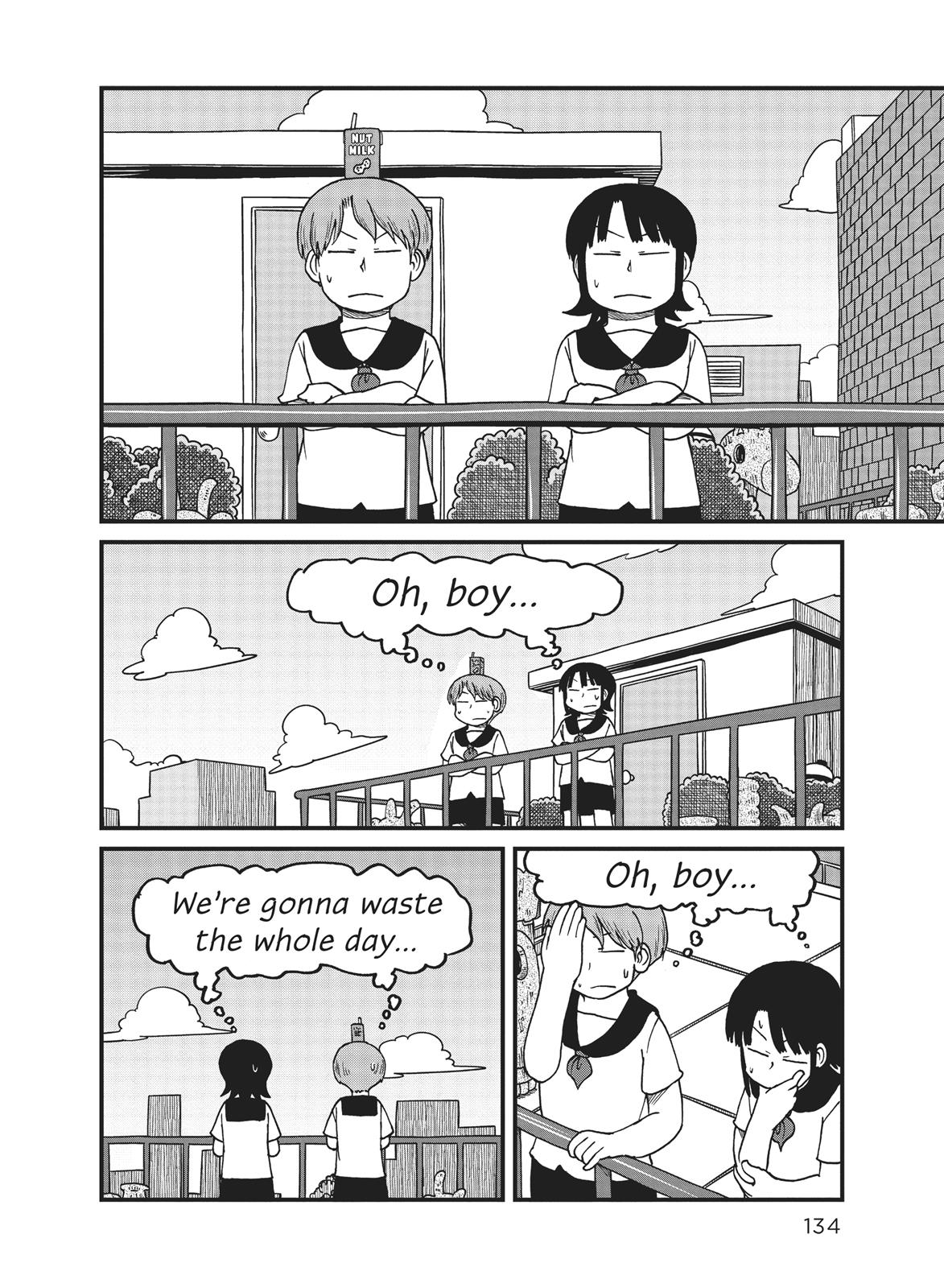 CITY Chapter 91 page 6 - Chapter 91