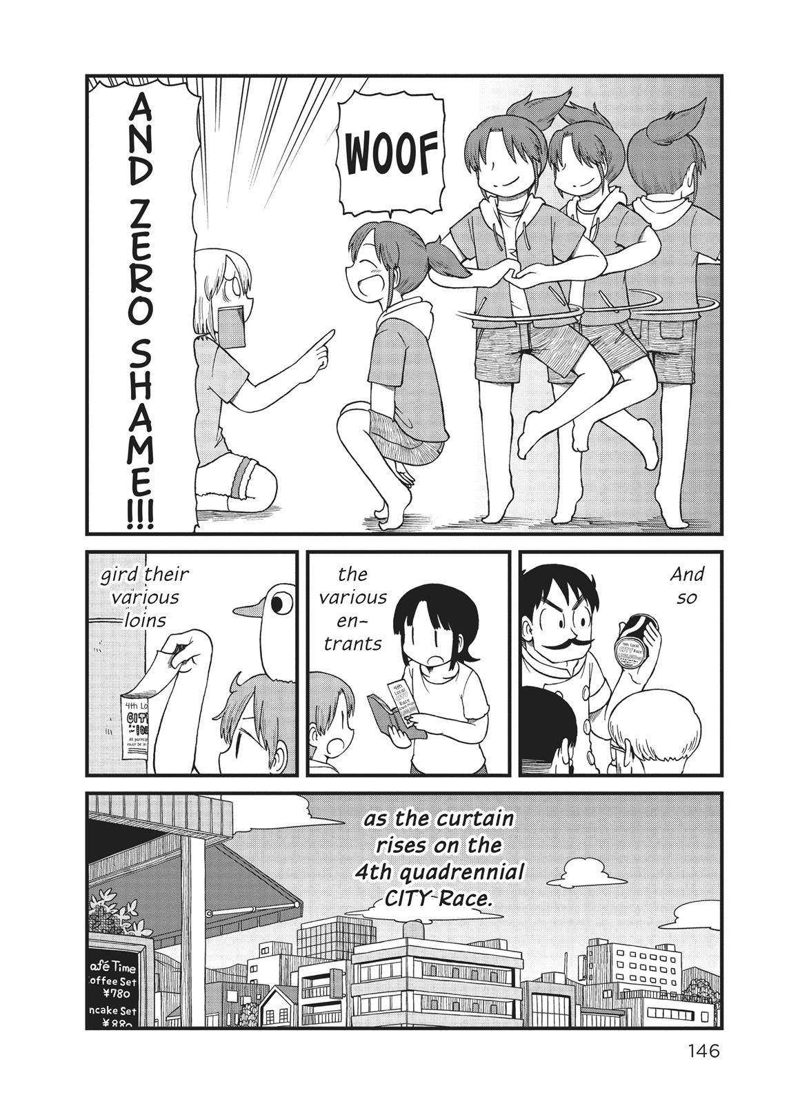 CITY Chapter 92 page 10 - Chapter 92