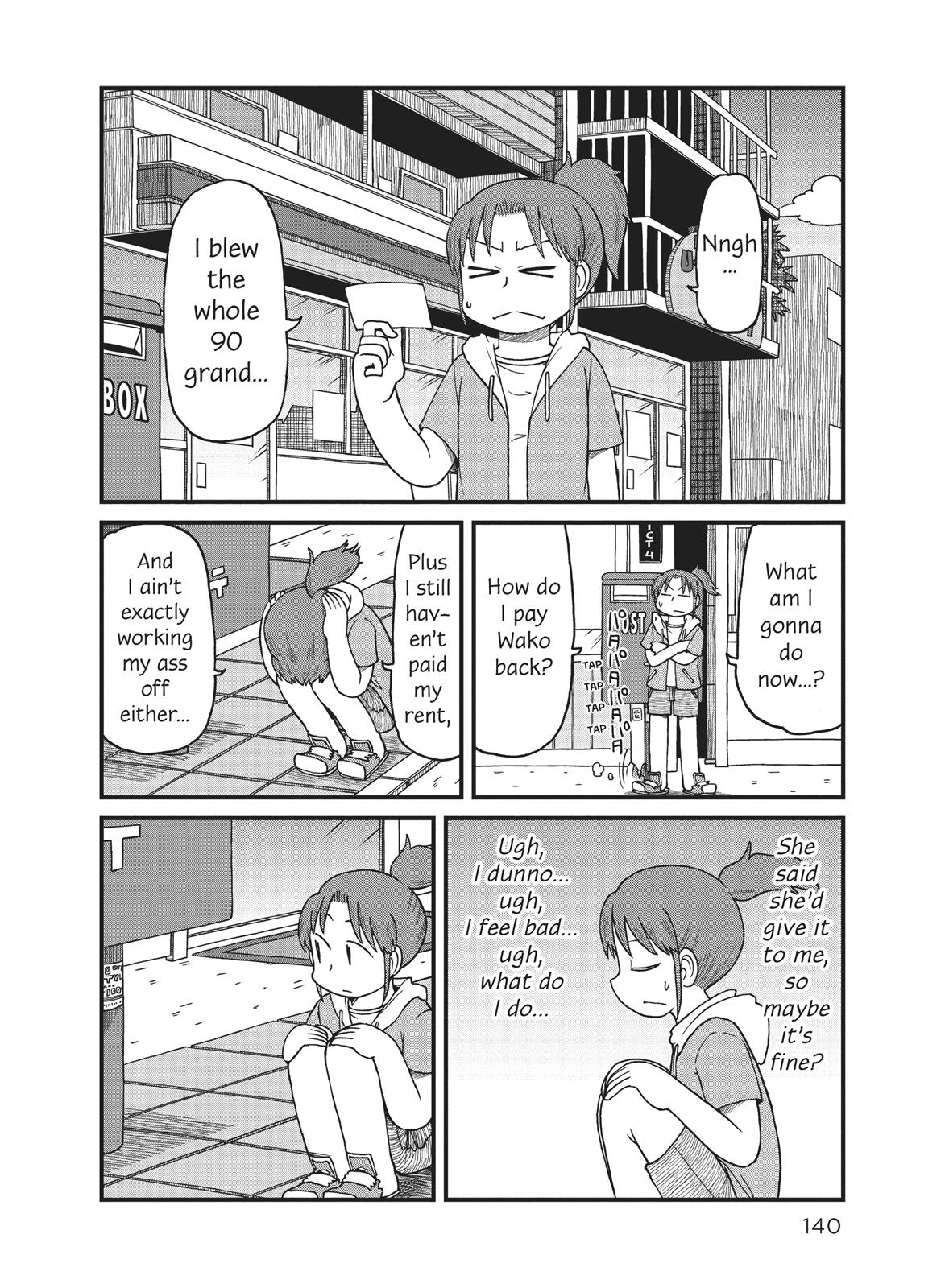 CITY Chapter 92 page 4 - Chapter 92