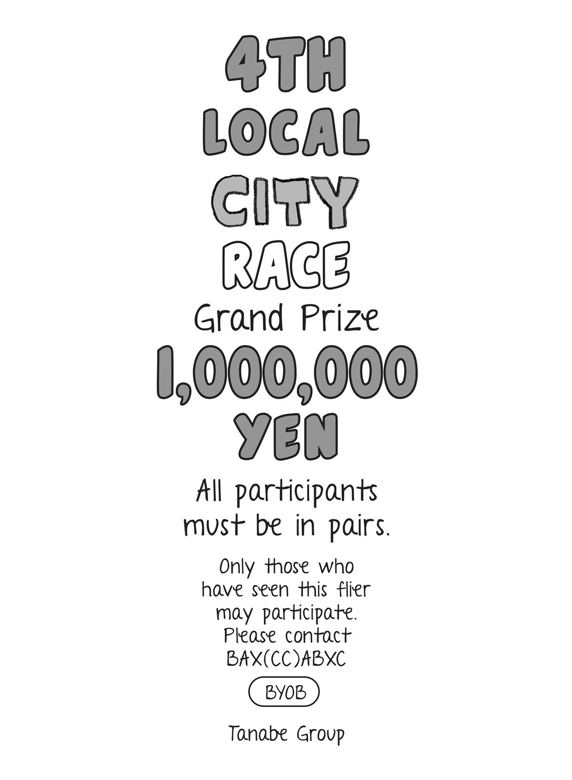 CITY Chapter 93 page 15 - Chapter 93