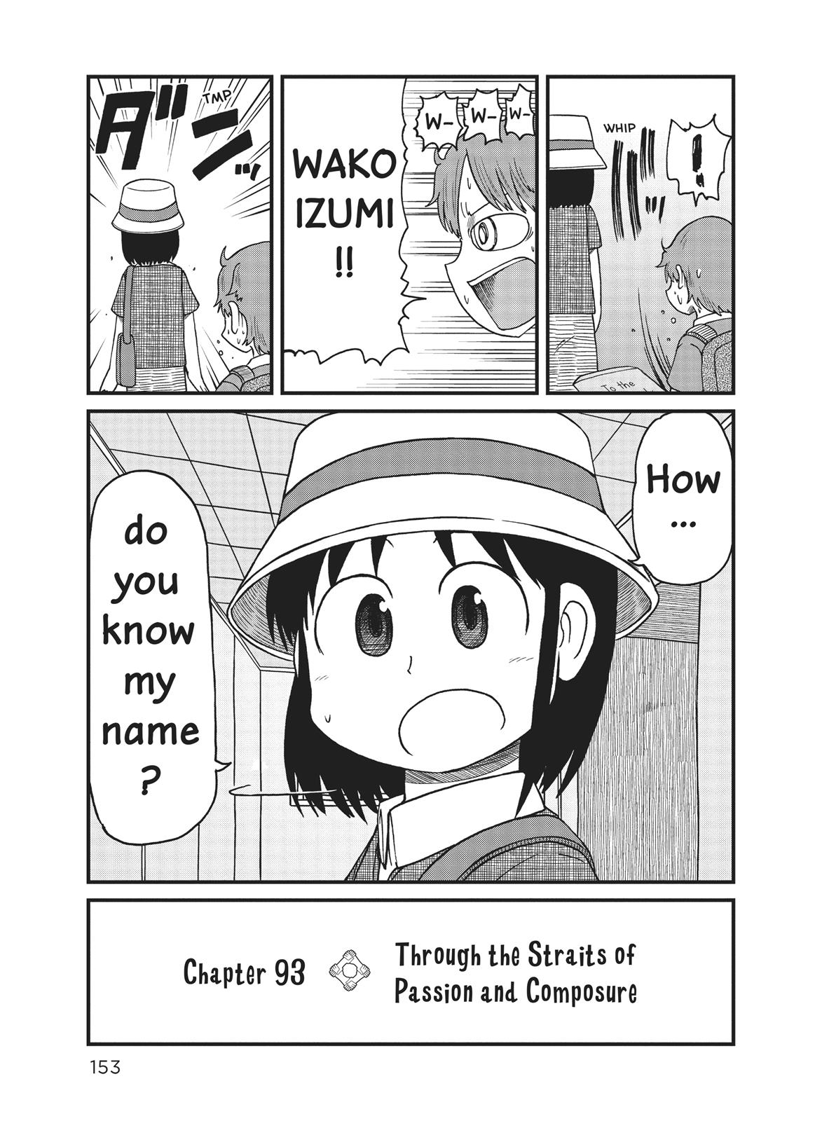CITY Chapter 93 page 3 - Chapter 93