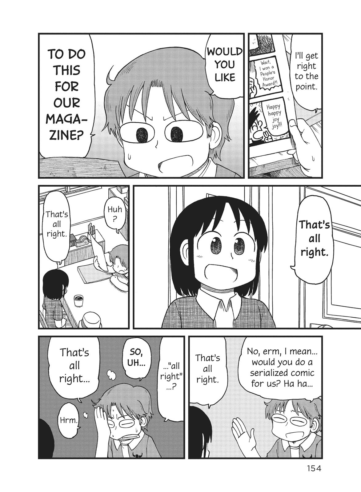 CITY Chapter 93 page 4 - Chapter 93