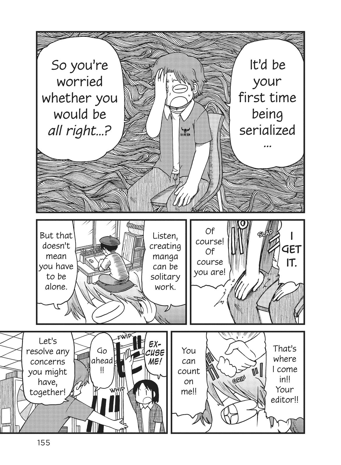 CITY Chapter 93 page 5 - Chapter 93
