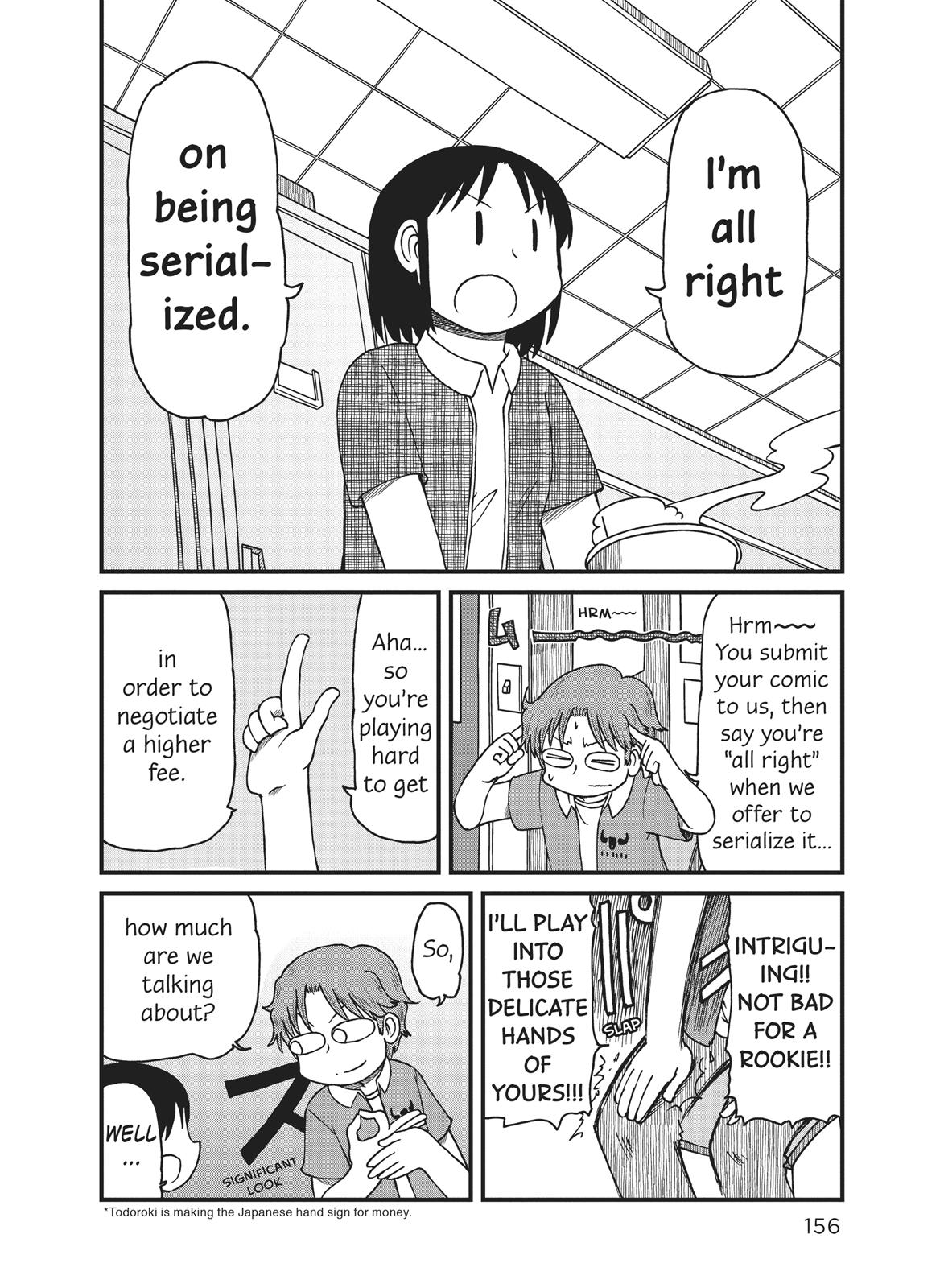 CITY Chapter 93 page 6 - Chapter 93