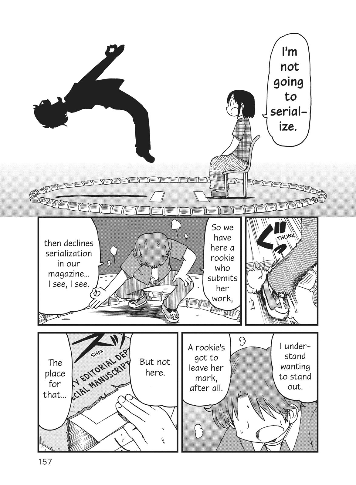 CITY Chapter 93 page 7 - Chapter 93