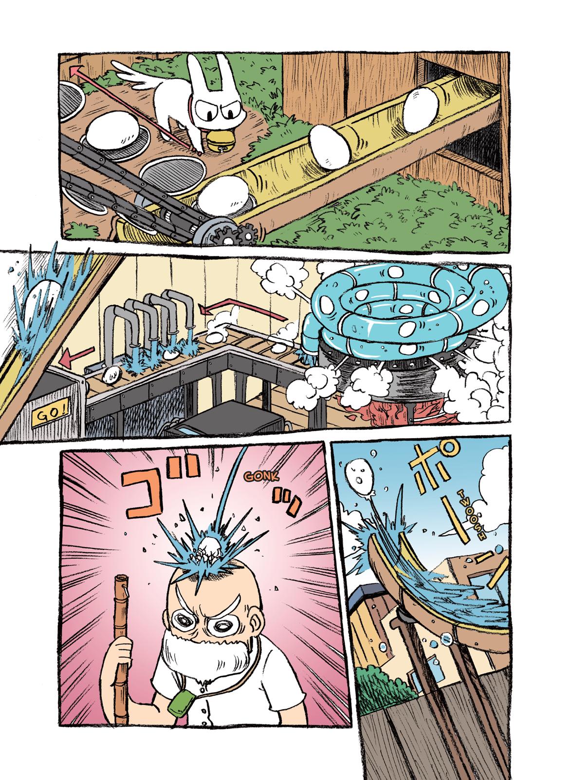 CITY Chapter 94 page 4 - Chapter 94