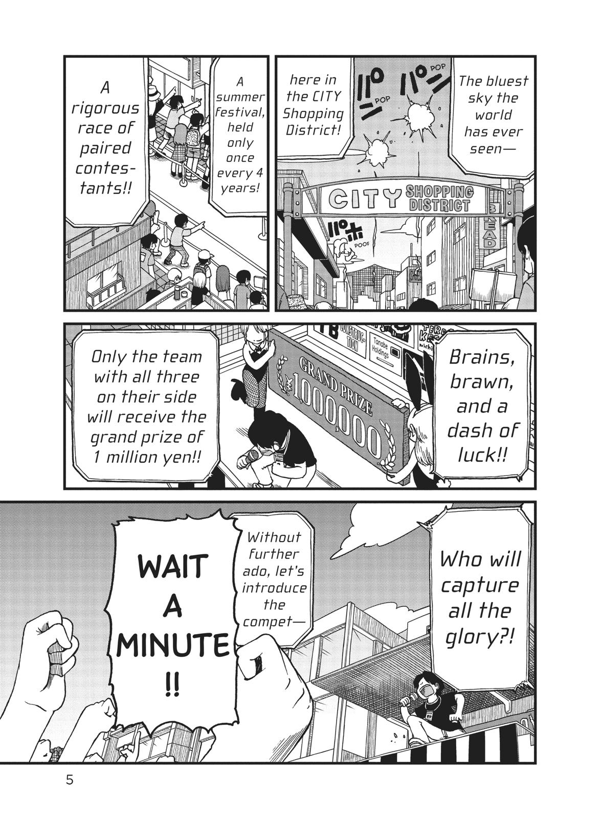 CITY Chapter 94 page 6 - Chapter 94