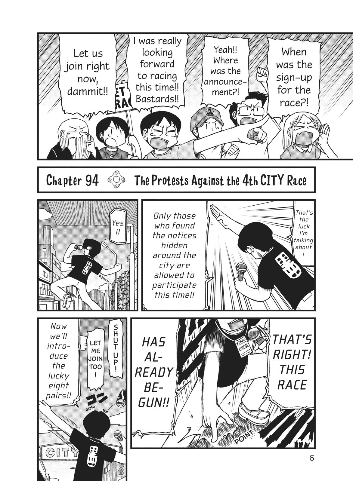 CITY Chapter 94 page 7 - Chapter 94