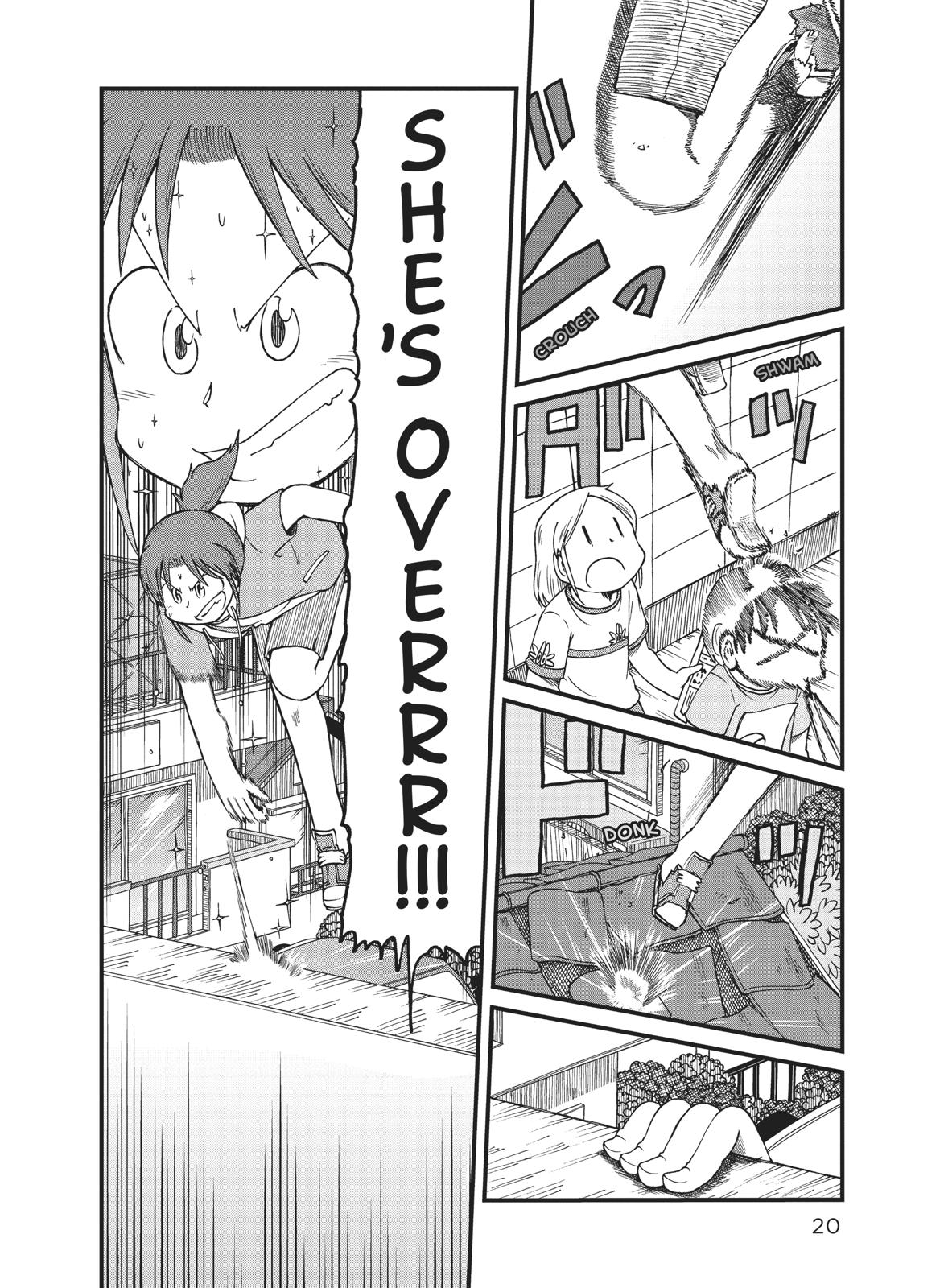 CITY Chapter 95 page 4 - Chapter 95