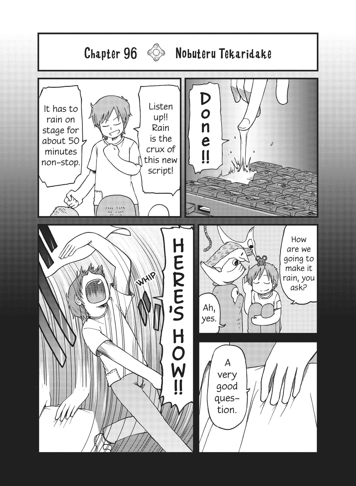 CITY Chapter 96 page 2 - Chapter 96