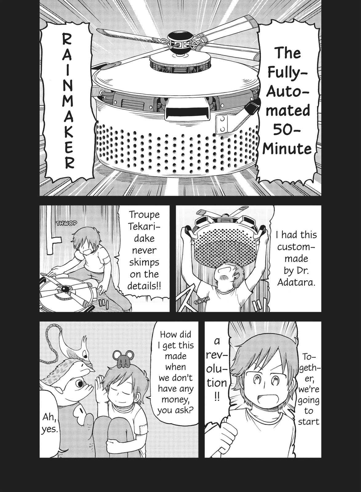 CITY Chapter 96 page 3 - Chapter 96