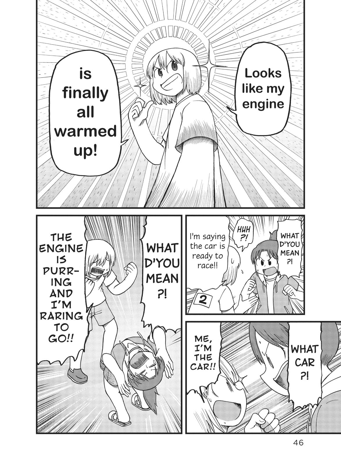 CITY Chapter 97 page 6 - Chapter 97