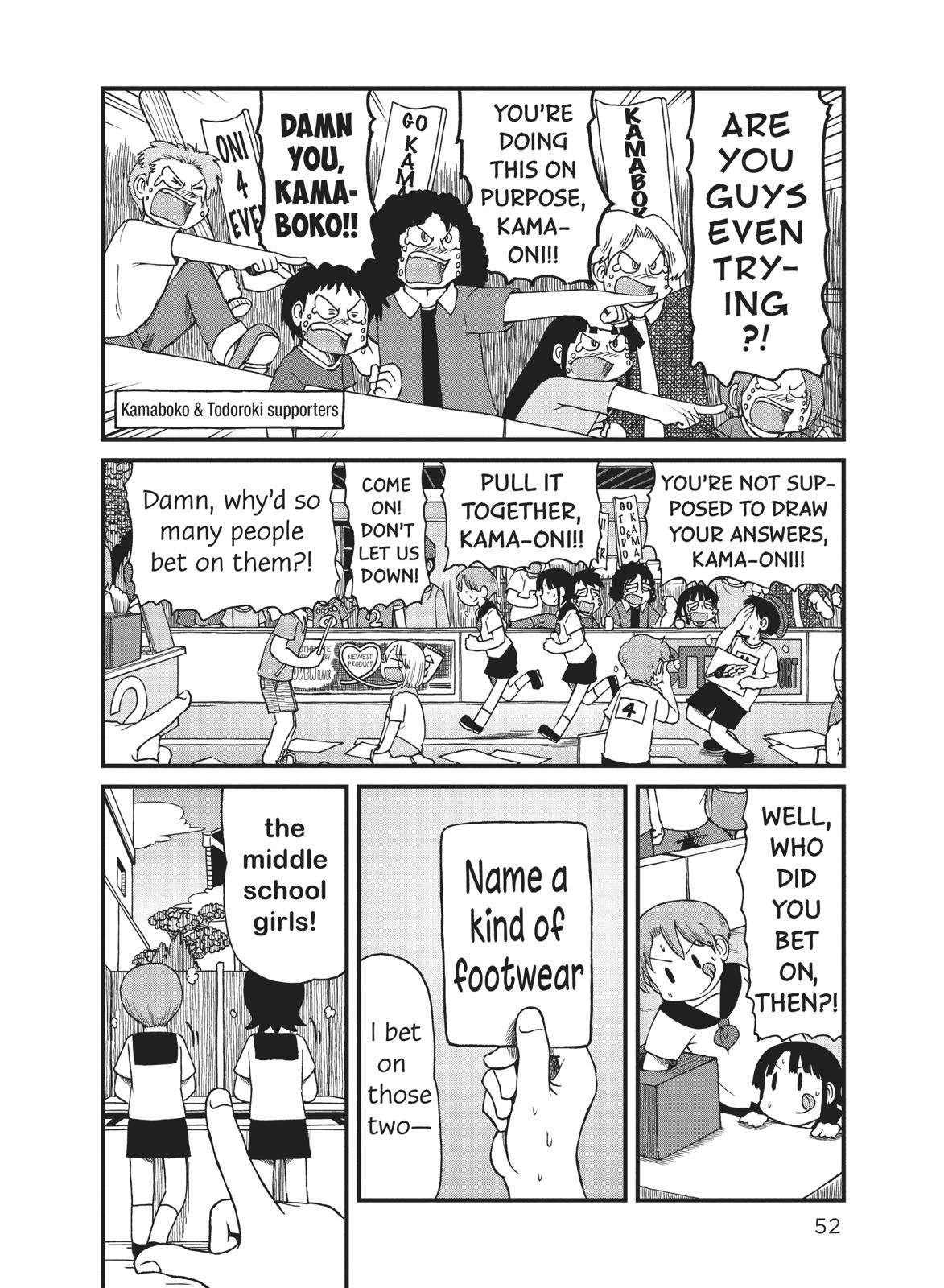 CITY Chapter 98 page 2 - Chapter 98