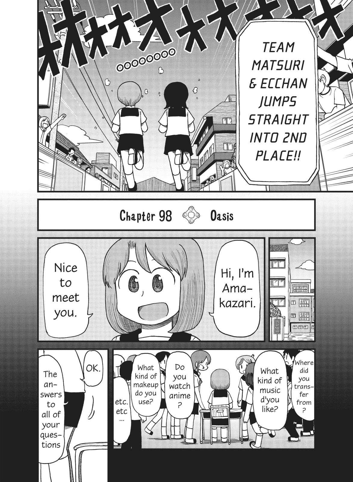 CITY Chapter 98 page 4 - Chapter 98
