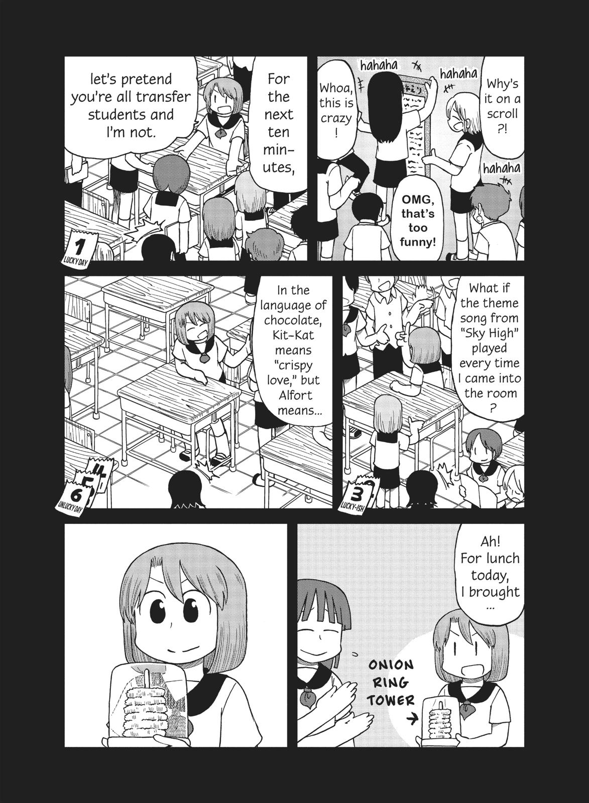 CITY Chapter 98 page 6 - Chapter 98