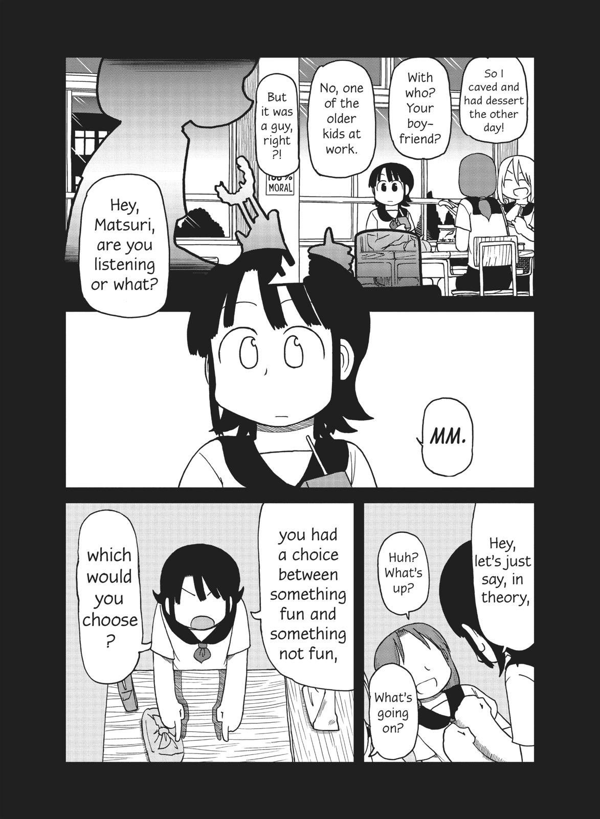 CITY Chapter 98 page 8 - Chapter 98