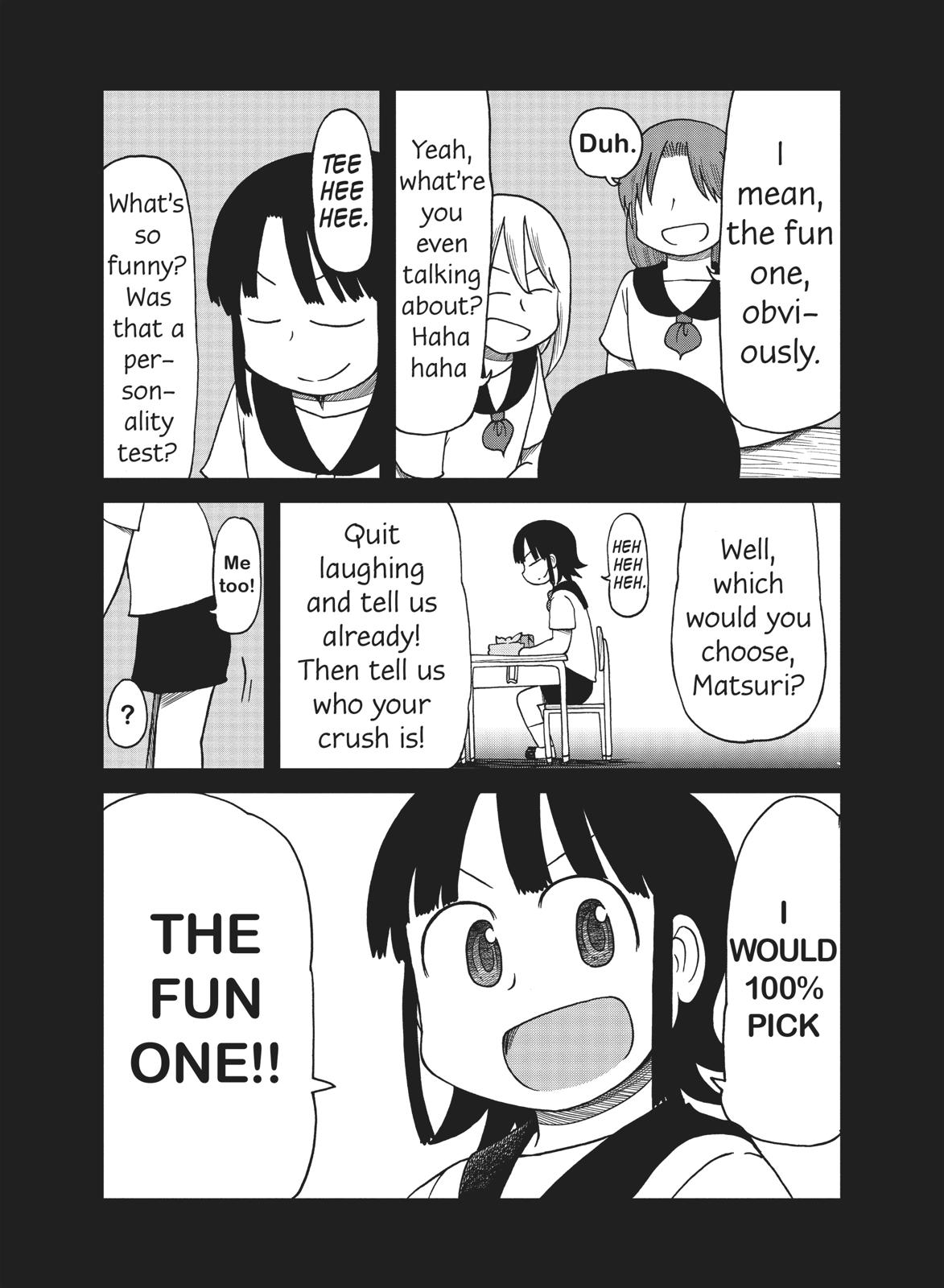 CITY Chapter 98 page 9 - Chapter 98