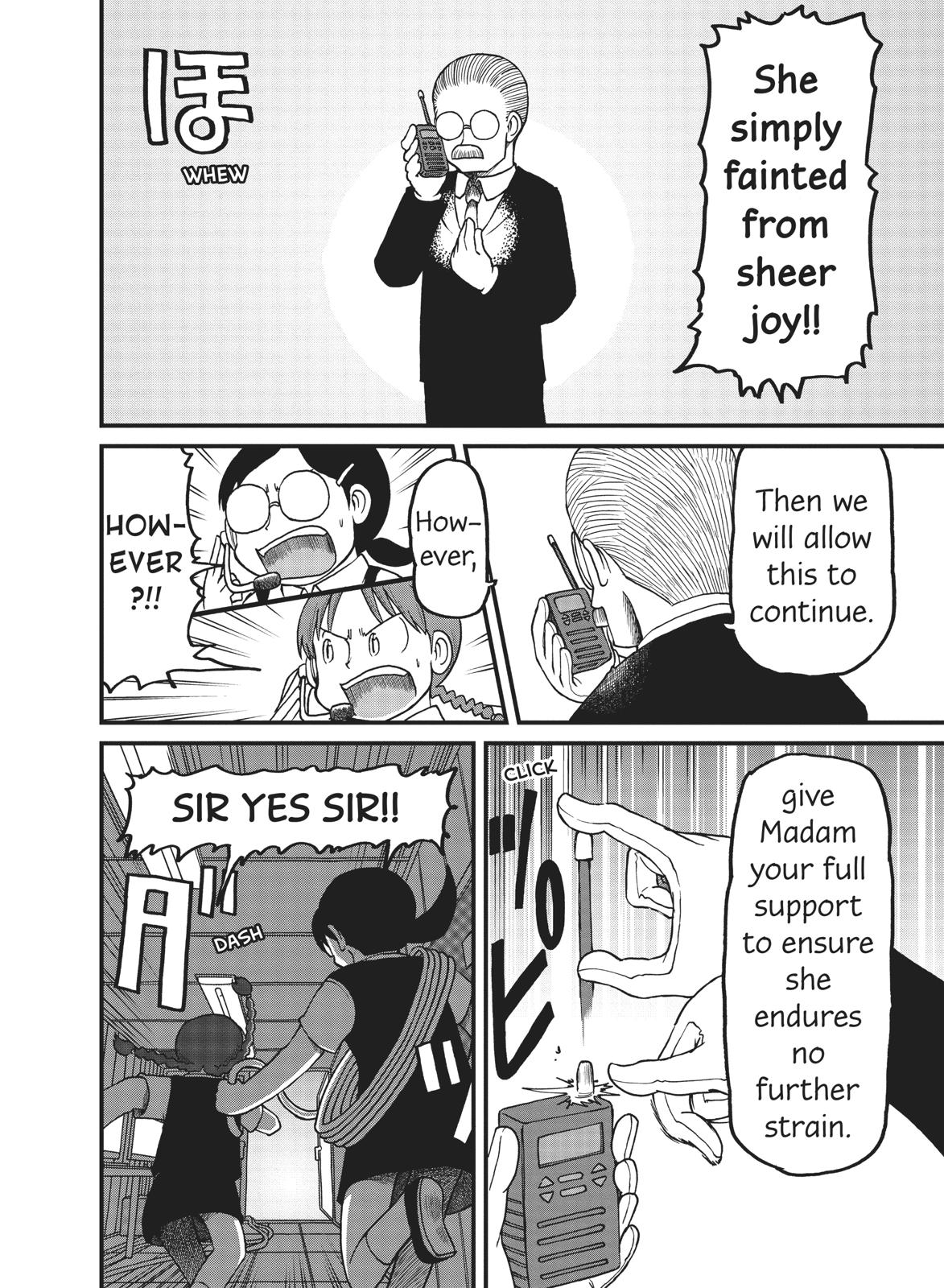 CITY Chapter 99 page 6 - Chapter 99