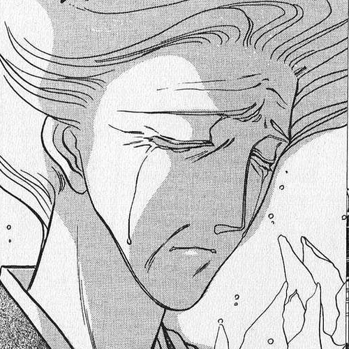 Clamp Gakuen Tanteidan Chapter 1 : Forever on Earth cover