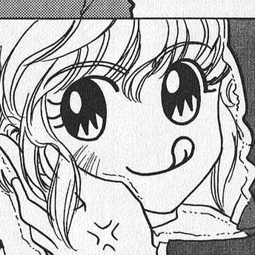 Clamp Gakuen Tanteidan Chapter 12 : That's Entertainment cover