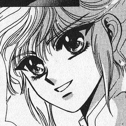 Clamp Gakuen Tanteidan Chapter 6 : Invitation to the Dance Party cover