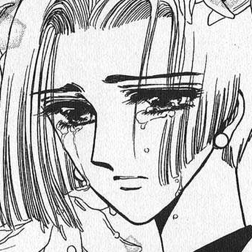 Clamp Gakuen Tanteidan Chapter 8 : Beware the Chef cover