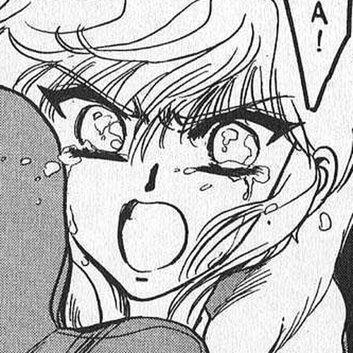Clamp Gakuen Tanteidan Chapter 9 : The Silk Stocking cover