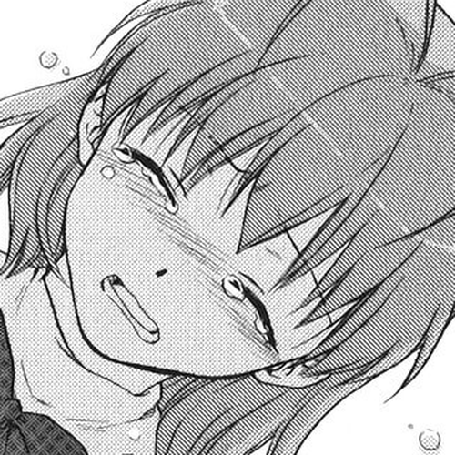 Clannad Chapter 11: Founder's Festival cover