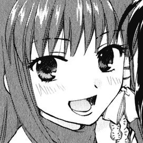 Clannad Chapter 13: Interlude cover