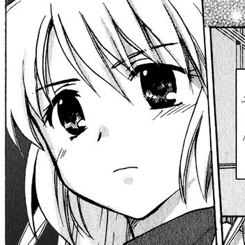 Clannad Chapter 14: The Desire To Fulfill The Past cover