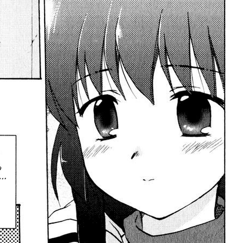 Clannad Chapter 17: Fuuko, One More Time cover