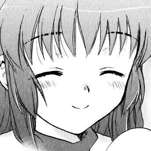 Clannad Chapter 18: The Feelings Passed On cover