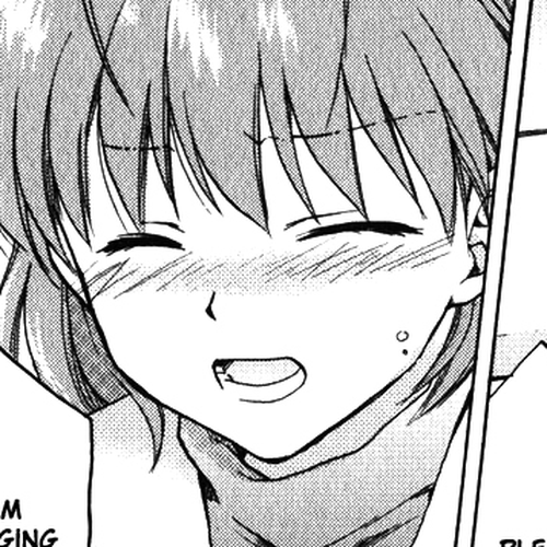 Clannad Chapter 6: One and Only cover
