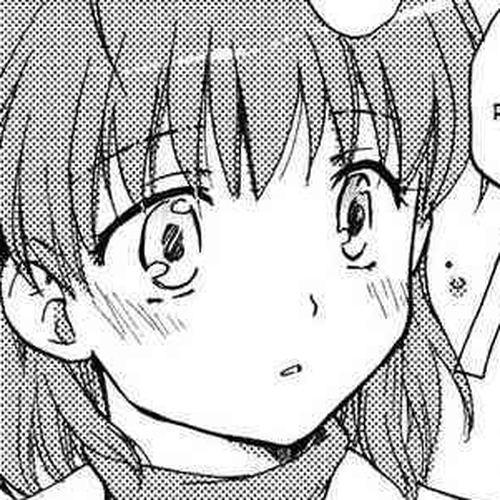 Clannad Chapter 7: Dreams cover