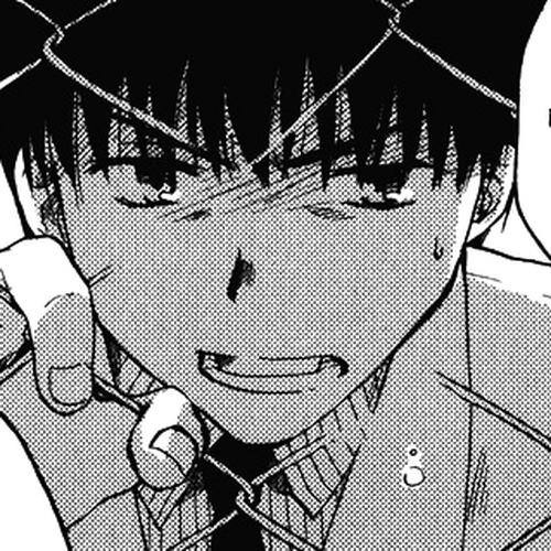 Clannad Chapter 8: And The Finally, The Place They Will Reach cover