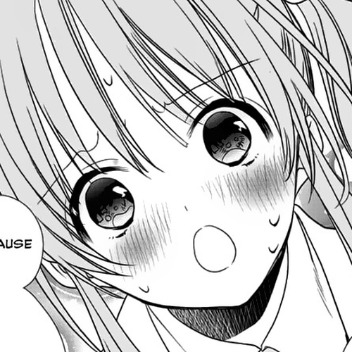 Class ga Isekai Shoukan sareta Naka Ore dake Nokotta n desu ga Chapter 1 cover