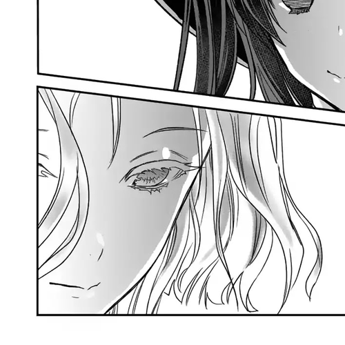 Class ga Isekai Shoukan sareta Naka Ore dake Nokotta n desu ga Chapter 10 cover