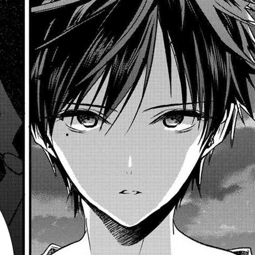 Class ga Isekai Shoukan sareta Naka Ore dake Nokotta n desu ga Chapter 11 cover