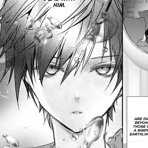 Class ga Isekai Shoukan sareta Naka Ore dake Nokotta n desu ga Chapter 13 cover