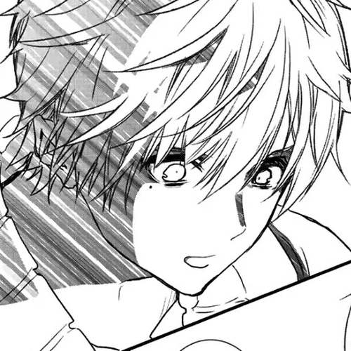 Class ga Isekai Shoukan sareta Naka Ore dake Nokotta n desu ga Chapter 15 cover