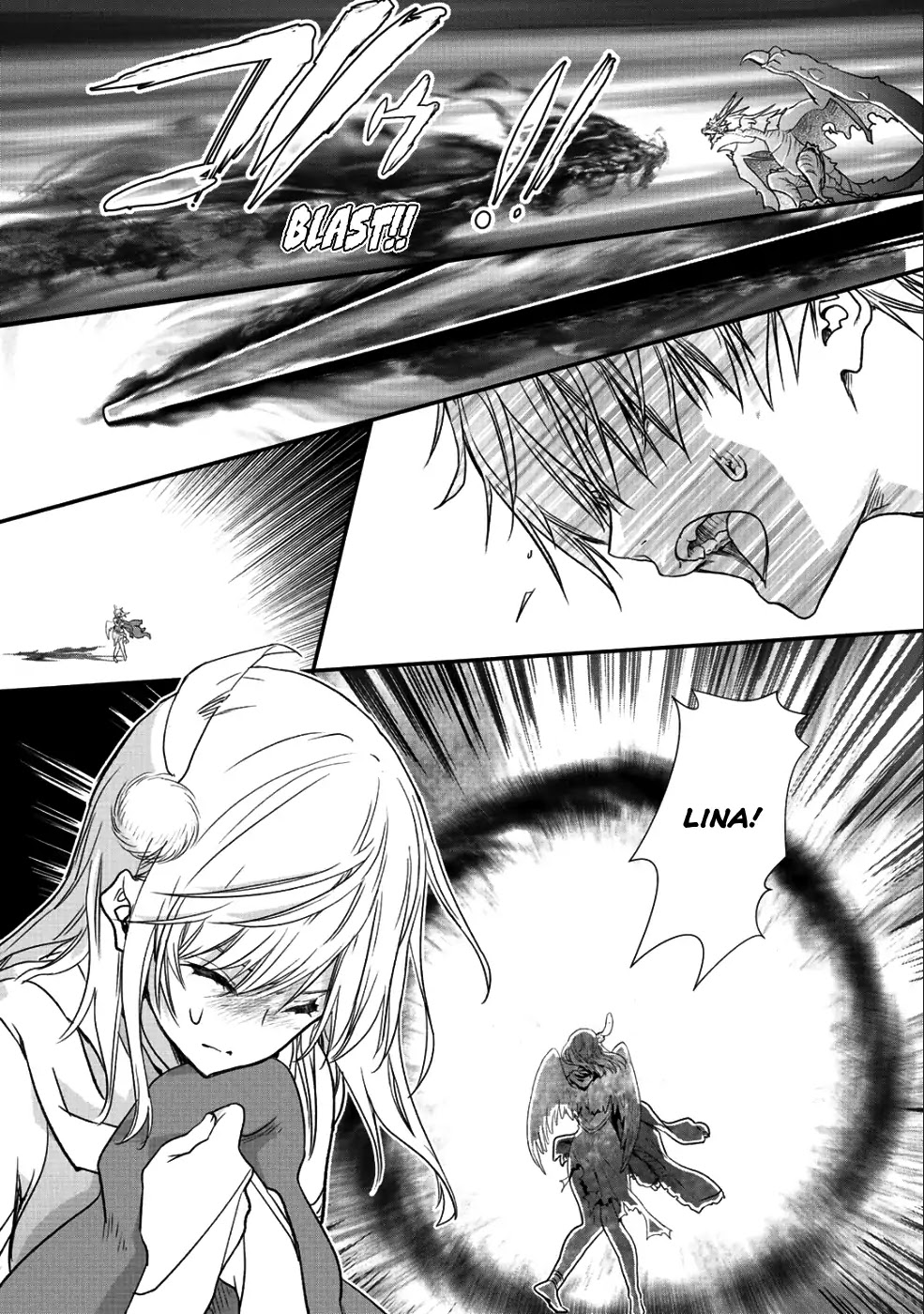 Class ga Isekai Shoukan sareta Naka Ore dake Nokotta n desu ga Chapter 16 page 17 - Chapter 16