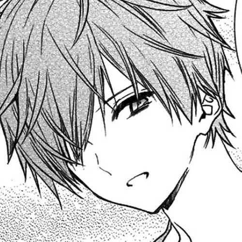 Class ga Isekai Shoukan sareta Naka Ore dake Nokotta n desu ga Chapter 16 cover