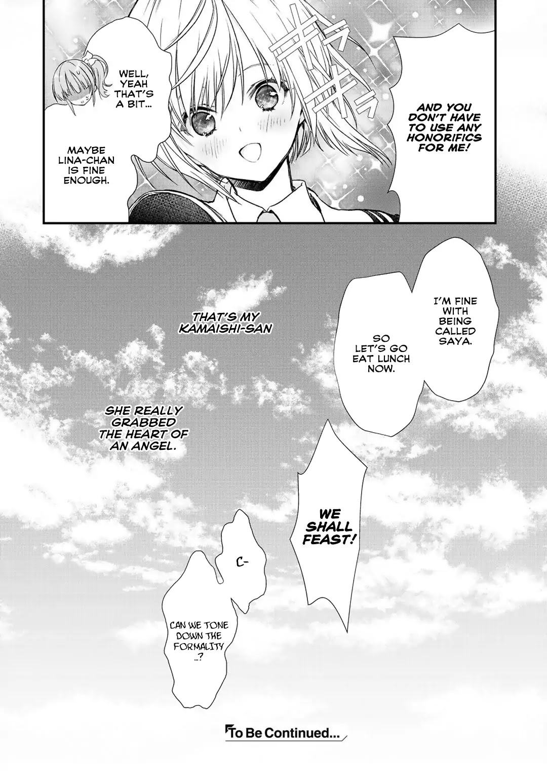 Class ga Isekai Shoukan sareta Naka Ore dake Nokotta n desu ga Chapter 18 page 21 - Chapter 18
