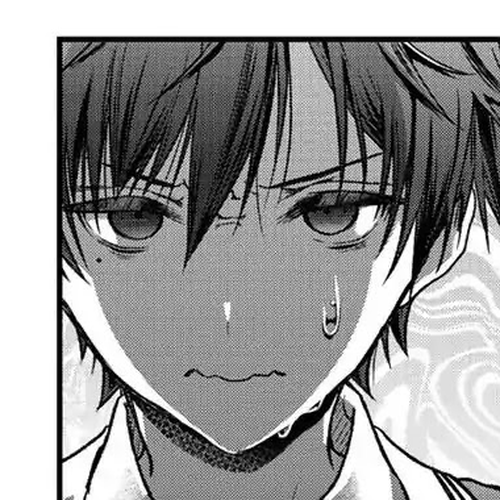 Class ga Isekai Shoukan sareta Naka Ore dake Nokotta n desu ga Chapter 18 cover