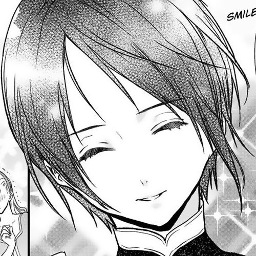 Class ga Isekai Shoukan sareta Naka Ore dake Nokotta n desu ga Chapter 19 cover