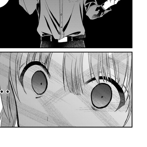 Class ga Isekai Shoukan sareta Naka Ore dake Nokotta n desu ga Chapter 20.2 cover