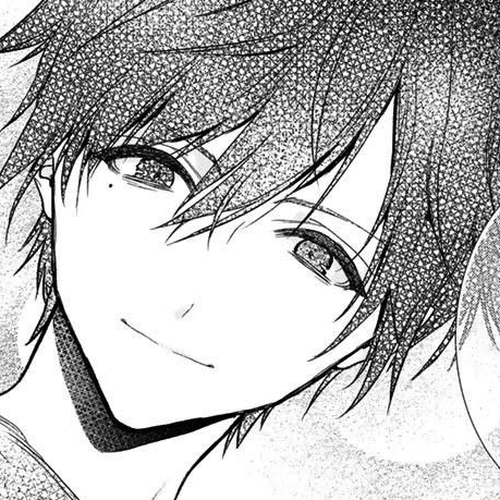 Class ga Isekai Shoukan sareta Naka Ore dake Nokotta n desu ga Chapter 21 cover