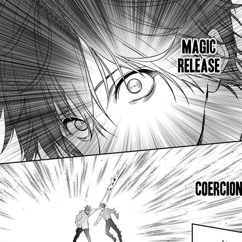 Class ga Isekai Shoukan sareta Naka Ore dake Nokotta n desu ga Chapter 22 cover