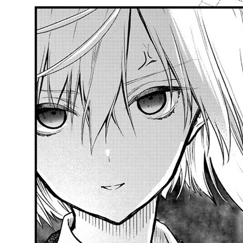 Class ga Isekai Shoukan sareta Naka Ore dake Nokotta n desu ga Chapter 23 cover