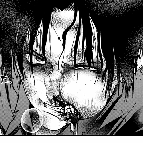 Class ga Isekai Shoukan sareta Naka Ore dake Nokotta n desu ga Chapter 25 cover